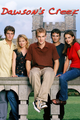 Dawson's Creek