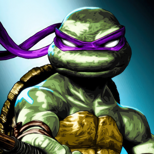 Donatelloposter.png