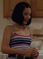 Estee em Anos 90