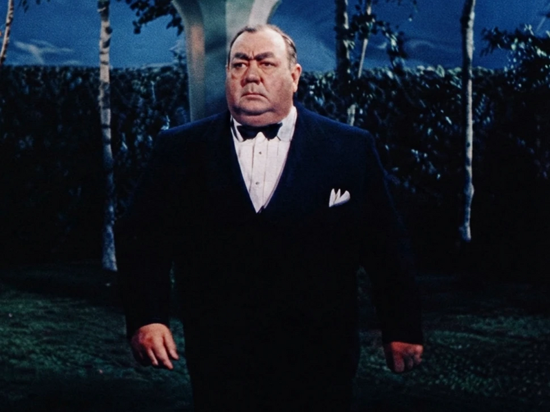 Arquivo:Eugene Pallett.jpg