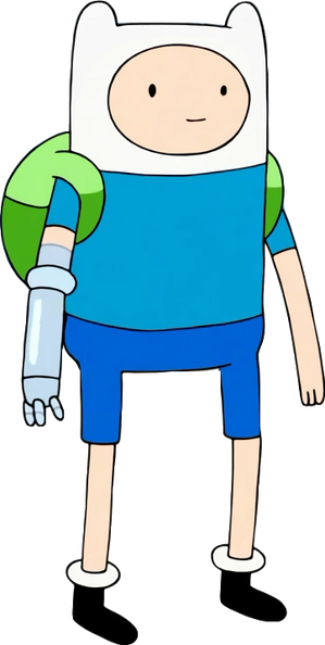 Finn with bionic arm-0.png