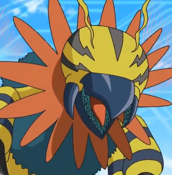 Arquivo:Flymon.png