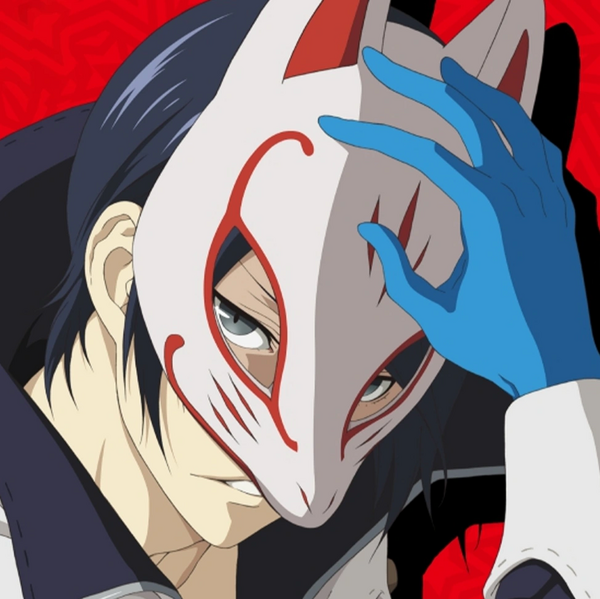 Arquivo:Fox persona 5 animation.png