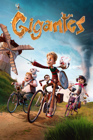 Gigantes 2024.png