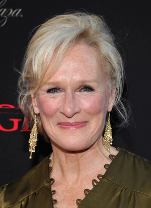 GlennClose.jpg