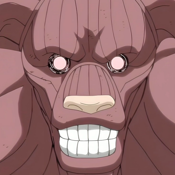 Arquivo:Gyūki (NS).png