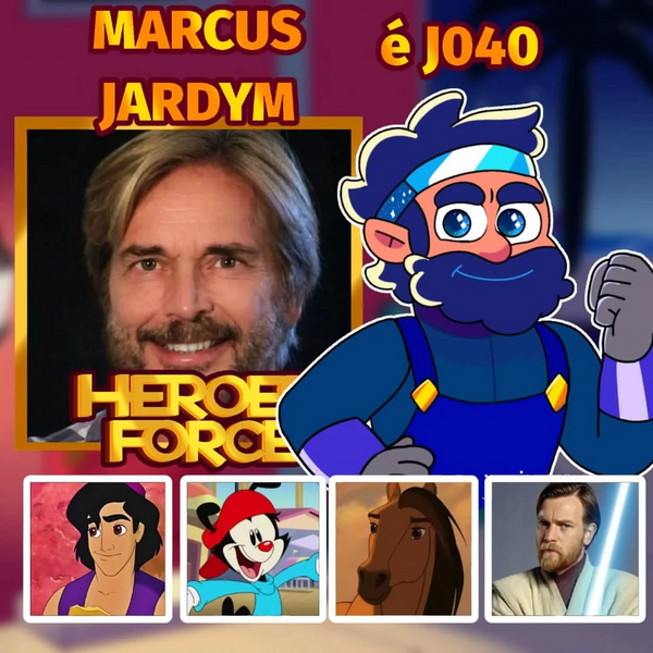 Arquivo:HF - Elenco 14.jpeg