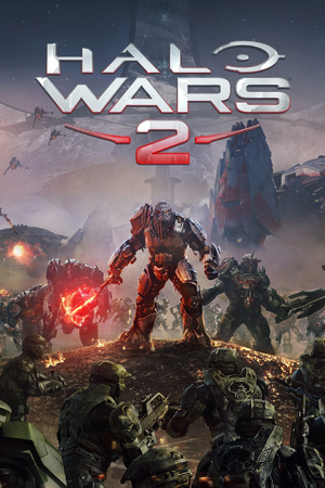 Halo Wars 2.png