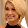 Harper Hutton (jovem) em Poção da Juventude