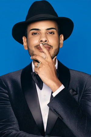Hugo Gloss.png