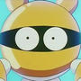I.R. em Corrector Yui