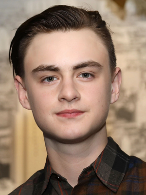 Jaeden Martell.jpg