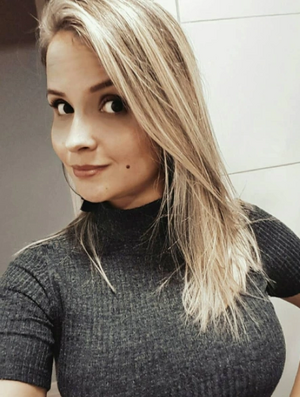 Jeane Marie.png