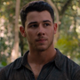 Jefferson "Seaplane" McDonough em Jumanji: Bem-Vindo à Selva e Próxima Fase