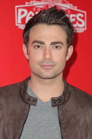Jonathan Bennett.jpg