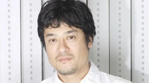 KeijiFuji.jpg