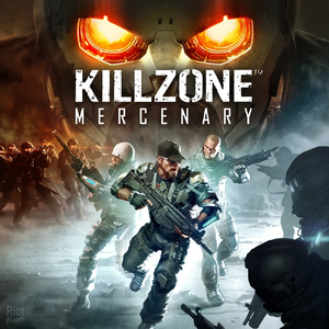Killzone Mercenary.png