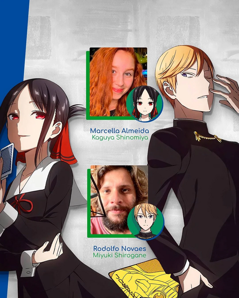 Arquivo:KsLIWTFKTNE - Elenco 2.jpg