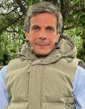 Leonardo Acosta.jpg