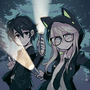 Conspiracy Research Club: Luna Gardner