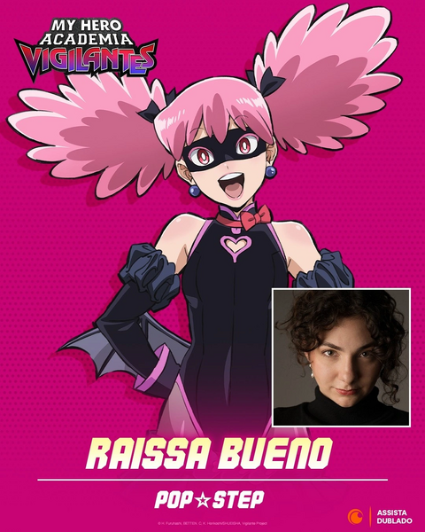 Arquivo:MHAV - Elenco 2.png