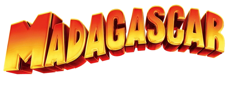 Arquivo:Madagascar logo.png