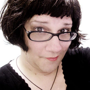 Maddie blaustein full2.jpg