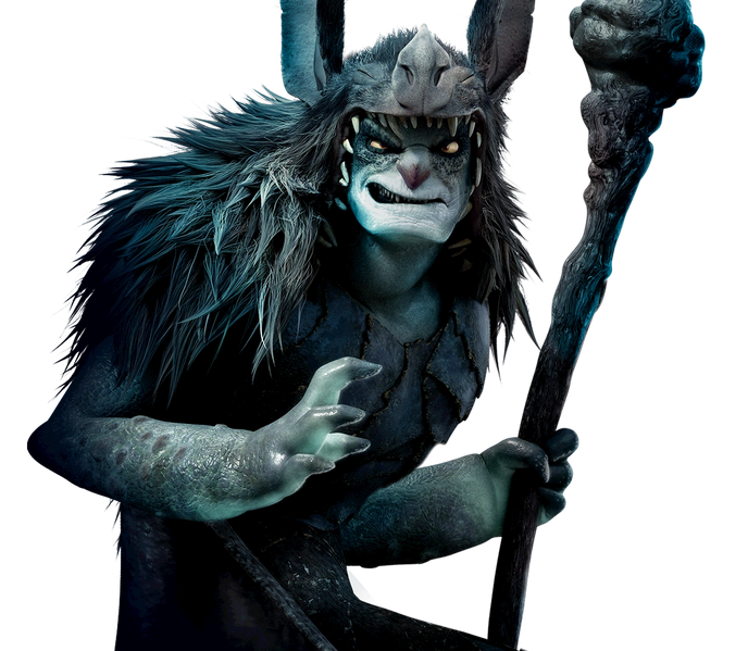 Arquivo:Mandrake...png