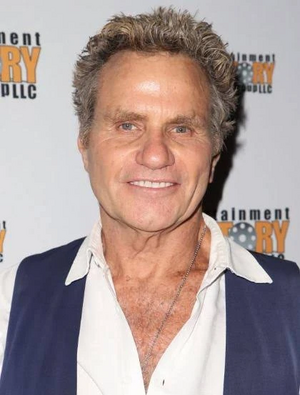 Martin Kove.jpg