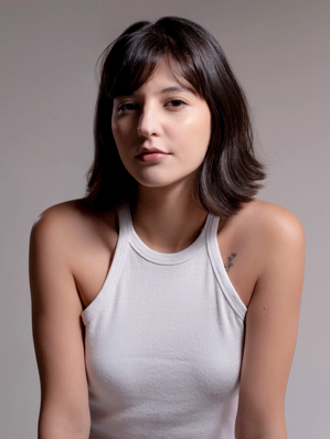 Mayara Araújo.png