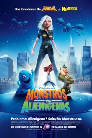 Monstrosealienigenas.jpg