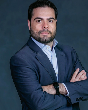 Nélio Costa.jpg
