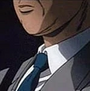 Papa em Initial D e Initial D: Second Stage