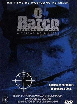 O Barco.jpg