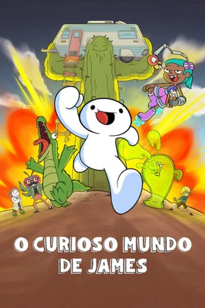 O Curioso Mundo de James.jpg