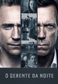 O Gerente da Noite (2ª Temporada)