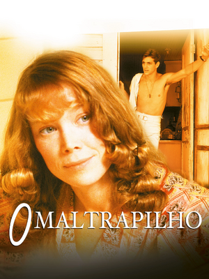 O Maltrapilho (1981).jpg