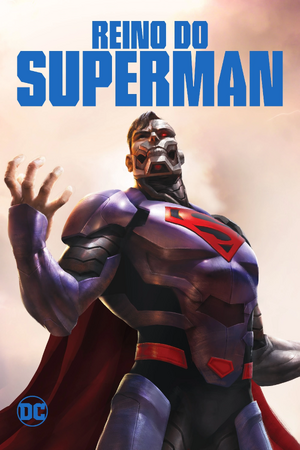 O Reino do Superman.jpg