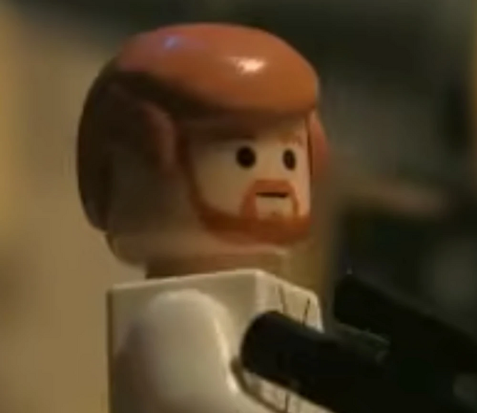 Arquivo:Obi-wan - TFAFLSWSET.jpg