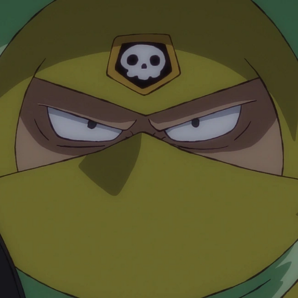 Arquivo:One Piece Hanzō.png