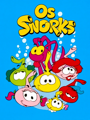 OsSnorks.png