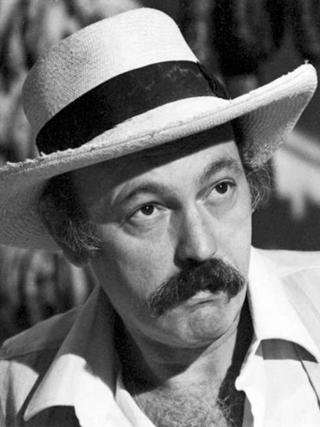 Arquivo:Patiño 1977.png
