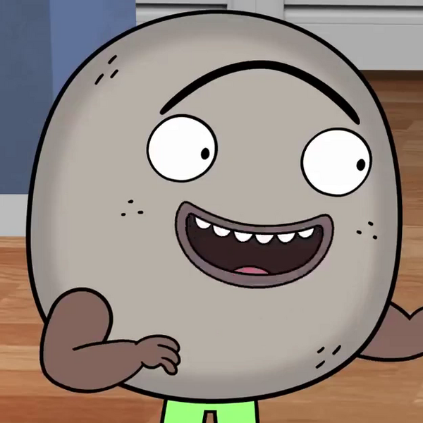 Arquivo:Pedra, Papel, Tesoura - Pedra.png