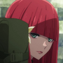 Popola em NieR:Automata Ver1.1a