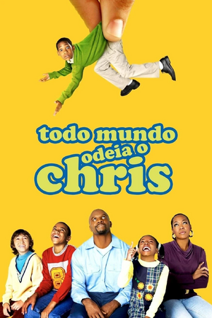 Poster-TodoMundoOdeiaOChris.jpg