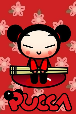 Pucca (série aniamda).jpg