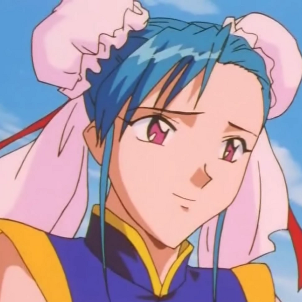 Arquivo:Pulana.png