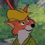 Robin Hood em Robin Hood