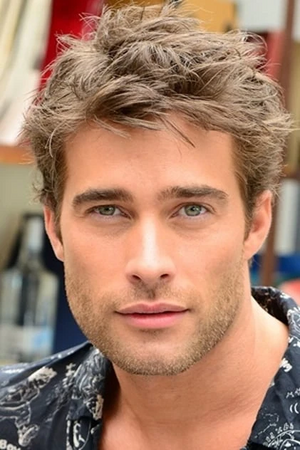 Rodrigo Guirao.jpg