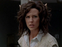 Dra. Katherine "Kat" Manx/S.P.D Ranger Felina em Power Rangers: S.P.D.